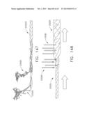 TISSUE THICKNESS COMPENSATOR HAVING IMPROVED VISIBILITY diagram and image