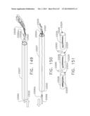 TISSUE THICKNESS COMPENSATOR HAVING IMPROVED VISIBILITY diagram and image