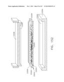 TISSUE THICKNESS COMPENSATOR HAVING IMPROVED VISIBILITY diagram and image