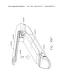 TISSUE THICKNESS COMPENSATOR HAVING IMPROVED VISIBILITY diagram and image