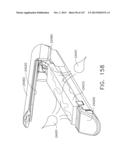 TISSUE THICKNESS COMPENSATOR HAVING IMPROVED VISIBILITY diagram and image