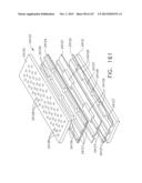 TISSUE THICKNESS COMPENSATOR HAVING IMPROVED VISIBILITY diagram and image