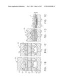 LAYER OF MATERIAL FOR A SURGICAL END EFFECTOR diagram and image