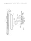 LAYER OF MATERIAL FOR A SURGICAL END EFFECTOR diagram and image