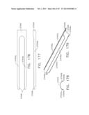 LAYER OF MATERIAL FOR A SURGICAL END EFFECTOR diagram and image