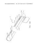 LAYER OF MATERIAL FOR A SURGICAL END EFFECTOR diagram and image