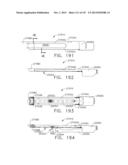 LAYER OF MATERIAL FOR A SURGICAL END EFFECTOR diagram and image