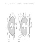 LAYER OF MATERIAL FOR A SURGICAL END EFFECTOR diagram and image