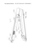 LAYER OF MATERIAL FOR A SURGICAL END EFFECTOR diagram and image