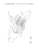 LAYER OF MATERIAL FOR A SURGICAL END EFFECTOR diagram and image