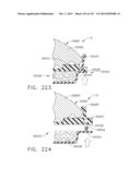 LAYER OF MATERIAL FOR A SURGICAL END EFFECTOR diagram and image