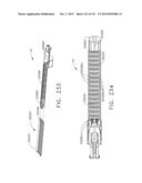 LAYER OF MATERIAL FOR A SURGICAL END EFFECTOR diagram and image