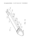 LAYER OF MATERIAL FOR A SURGICAL END EFFECTOR diagram and image