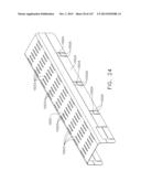 LAYER OF MATERIAL FOR A SURGICAL END EFFECTOR diagram and image