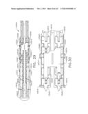 LAYER OF MATERIAL FOR A SURGICAL END EFFECTOR diagram and image