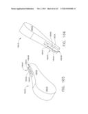 LAYER OF MATERIAL FOR A SURGICAL END EFFECTOR diagram and image