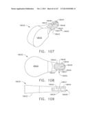 LAYER OF MATERIAL FOR A SURGICAL END EFFECTOR diagram and image