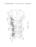 LAYER OF MATERIAL FOR A SURGICAL END EFFECTOR diagram and image