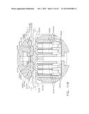 LAYER OF MATERIAL FOR A SURGICAL END EFFECTOR diagram and image