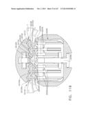 LAYER OF MATERIAL FOR A SURGICAL END EFFECTOR diagram and image