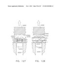 LAYER OF MATERIAL FOR A SURGICAL END EFFECTOR diagram and image