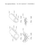 LAYER OF MATERIAL FOR A SURGICAL END EFFECTOR diagram and image