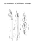 LAYER OF MATERIAL FOR A SURGICAL END EFFECTOR diagram and image