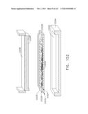 LAYER OF MATERIAL FOR A SURGICAL END EFFECTOR diagram and image