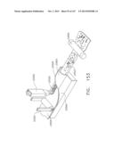 LAYER OF MATERIAL FOR A SURGICAL END EFFECTOR diagram and image