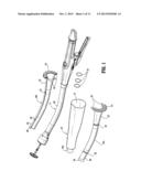 Tool Member Cover and Cover Deployment Device diagram and image