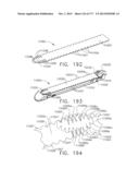 ANVIL LAYER ATTACHED TO A PROXIMAL END OF AN END EFFECTOR diagram and image