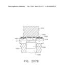 ANVIL LAYER ATTACHED TO A PROXIMAL END OF AN END EFFECTOR diagram and image