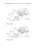 ANVIL LAYER ATTACHED TO A PROXIMAL END OF AN END EFFECTOR diagram and image