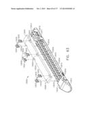 ANVIL LAYER ATTACHED TO A PROXIMAL END OF AN END EFFECTOR diagram and image