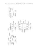 ANVIL LAYER ATTACHED TO A PROXIMAL END OF AN END EFFECTOR diagram and image