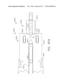 ANVIL LAYER ATTACHED TO A PROXIMAL END OF AN END EFFECTOR diagram and image