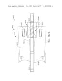 ANVIL LAYER ATTACHED TO A PROXIMAL END OF AN END EFFECTOR diagram and image