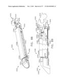 ANVIL LAYER ATTACHED TO A PROXIMAL END OF AN END EFFECTOR diagram and image