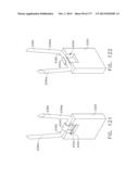 ANVIL LAYER ATTACHED TO A PROXIMAL END OF AN END EFFECTOR diagram and image