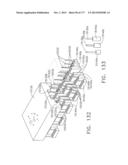 ANVIL LAYER ATTACHED TO A PROXIMAL END OF AN END EFFECTOR diagram and image