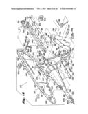 SURGICAL STAPLER diagram and image