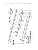 SURGICAL STAPLER diagram and image