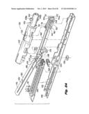 SURGICAL STAPLER diagram and image