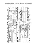 SURGICAL STAPLER diagram and image