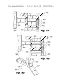 SURGICAL STAPLER diagram and image