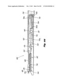 SURGICAL STAPLER diagram and image