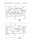 CARTON WITH TRAY diagram and image