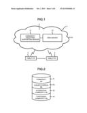 COMMODITY SELECTION SUPPORTING SYSTEM AND COMMODITY SELECTION SUPPORTING     METHOD diagram and image