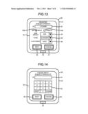 COMMODITY SELECTION SUPPORTING SYSTEM AND COMMODITY SELECTION SUPPORTING     METHOD diagram and image