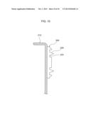 WEBBING TAKE-UP DEVICE diagram and image